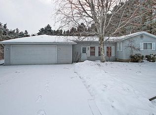 4517 Melody Ln, Oshkosh, WI 54904