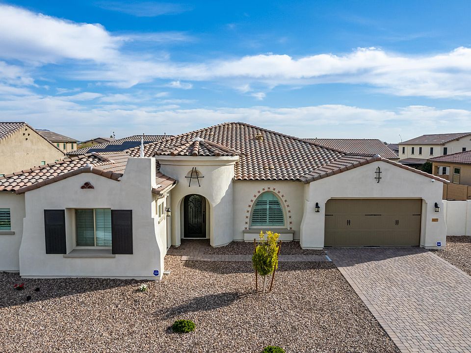 1st image of 22777 N 92ND Avenue