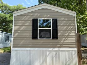 300 Saraland Ave