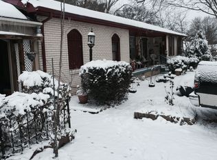 115 Elk Ave, Smyrna, TN 37167