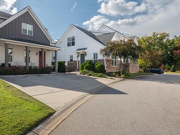 4th image of 1226 Tributary Rd