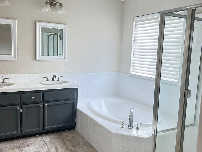 9291 White Water Ln — Photo 8
