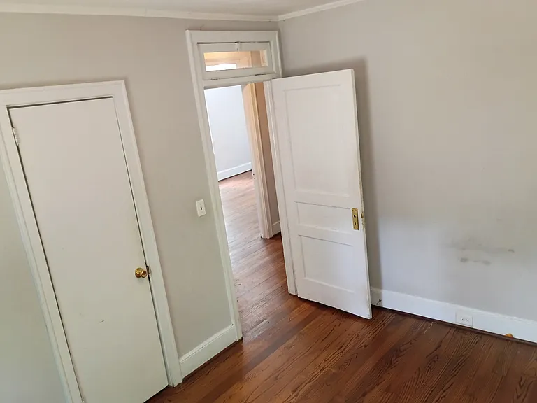1450 Kingston Rd — Photo 30