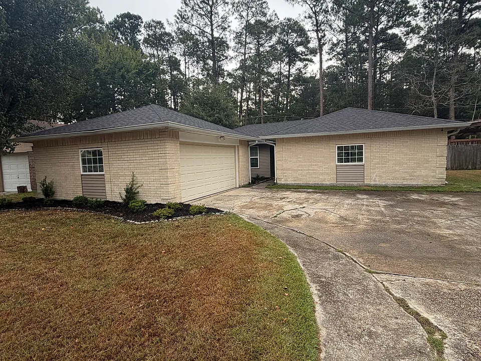 124 Drury Ln