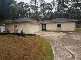124 Drury Ln, Slidell, LA 70460