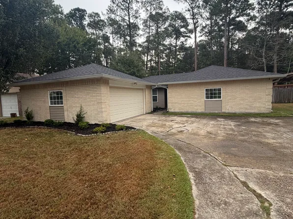 124 Drury Ln, Slidell, LA 70460