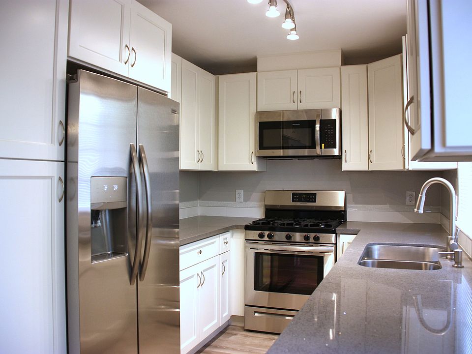 1st image of 1185 Guaymas St