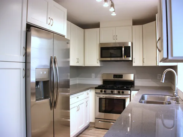 1185 Guaymas St, Santa Rosa, CA 95401