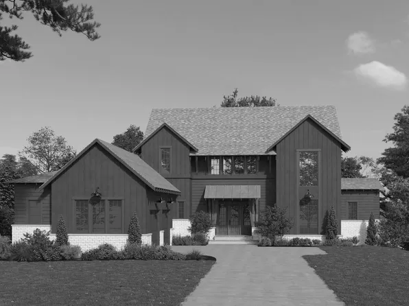 Zora Plan, The Highlands