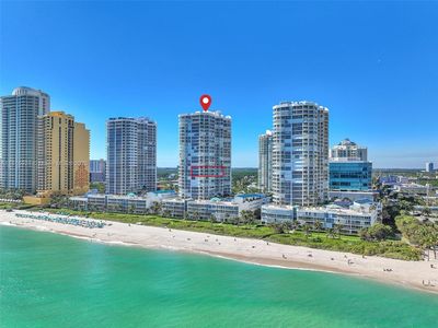 16445 Collins Ave APT 1426, Sunny Isles Beach, FL, 33160
