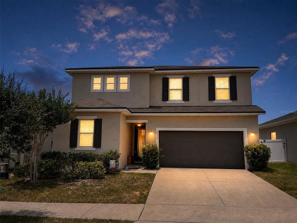 1st image of 324 BUCHANNAN DRIVE