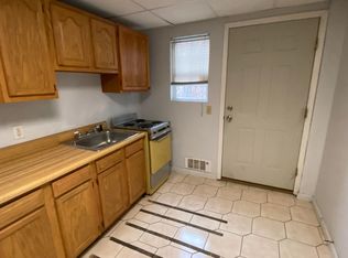 100 Saint Joseph St #3, Pittsburgh, PA
