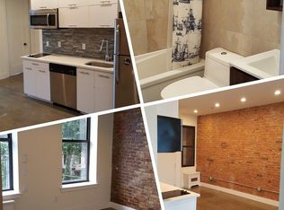 192 Schaefer St #6, Brooklyn, NY 11207