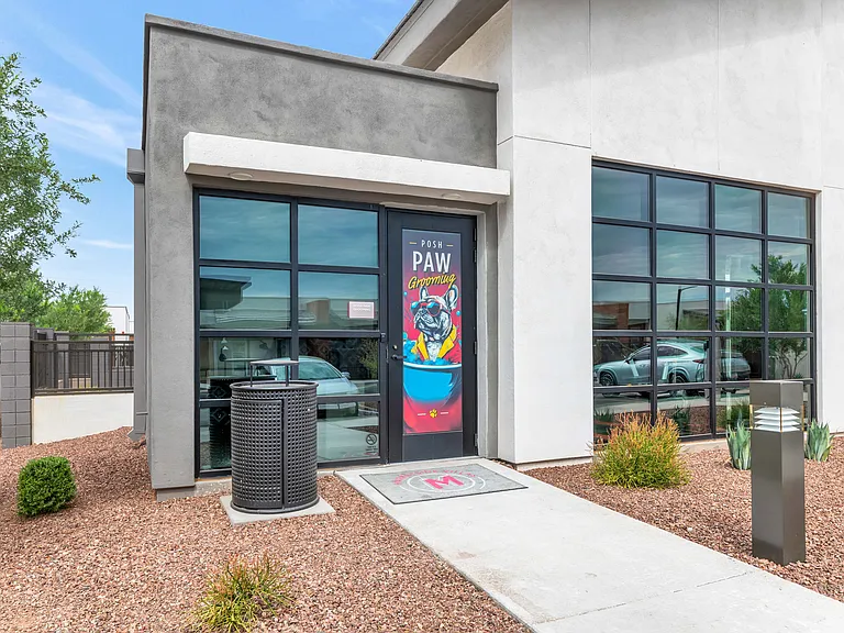 Marketside Villas at Verrado — Photo 68