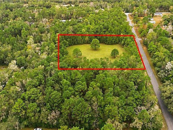 2nd image of 0 BLAIR AVENUE LOT 4