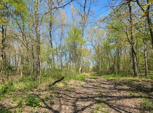 LOT 1 E Hillcrest Rd, Hustisford, WI 53034