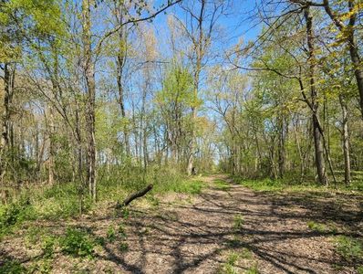 Lt1 W HILLCREST ROAD, Hustisford, WI, 53034