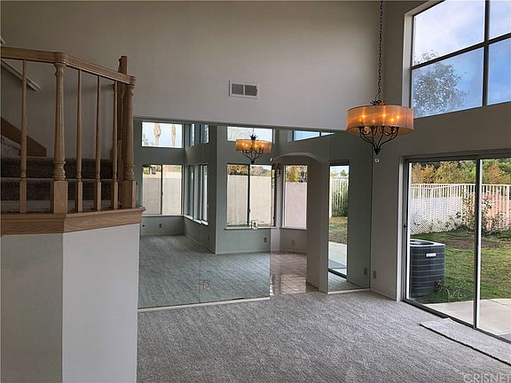 4th image of 24765 Calle Conejo