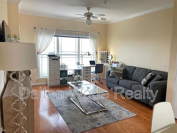 3rd image of 1216 S Missouri Ave Unit 302