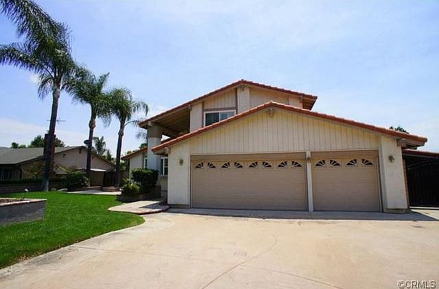 1st image of 8263 Alta Loma Dr