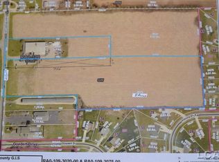 5000 Occidental Hwy. Blk., Tecumseh, MI 49286