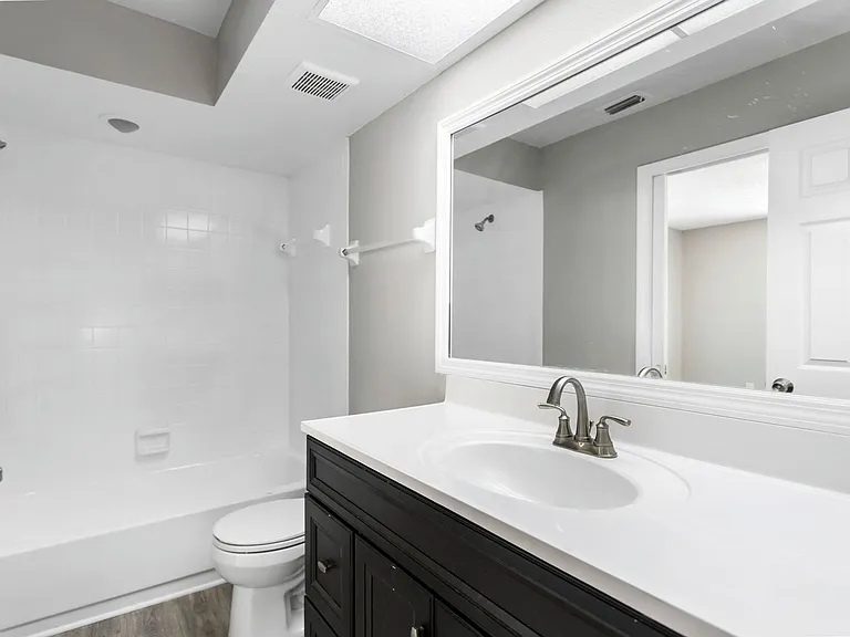 2820 S Pines Dr #132 — Photo 18