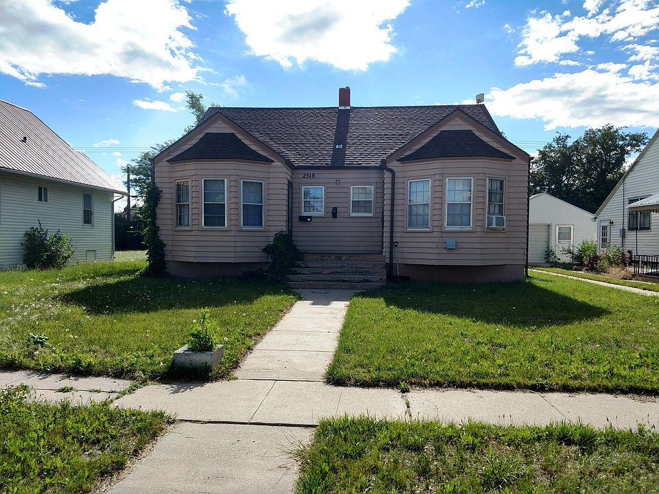1st image of 2518 E A St