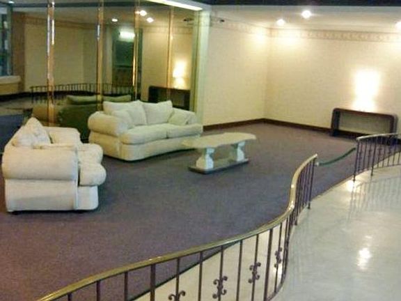 4th image of 8675 Midland Pkwy APT 5G