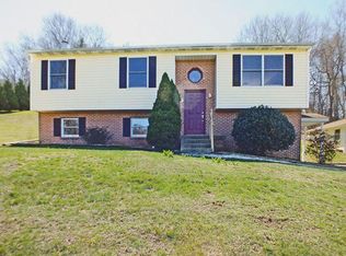 3001 Carrollton Rd, Finksburg, MD 21048