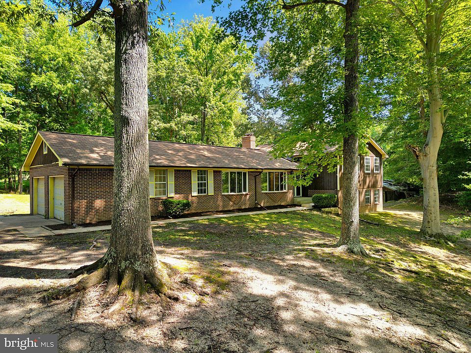 16340 Baden Westwood Rd, Brandywine, MD 20613 Zillow