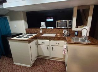 9 Kleiber Dr, Dayton, WY 82836