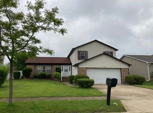 128 Fleetwood Dr, Glendale Heights, IL 60139