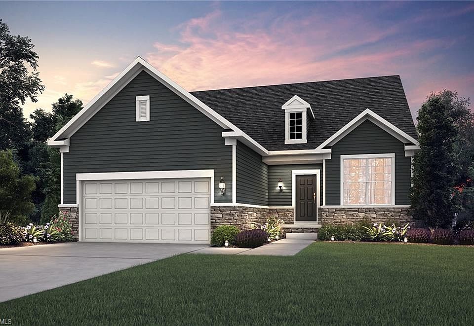 1st image of 13117 Prescott Ln