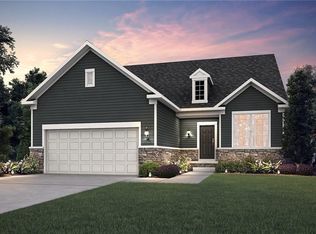 13117 Prescott Ln, Strongsville, OH 44136