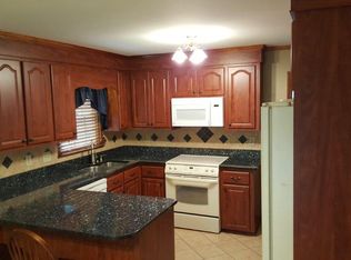 100 Winchester Cir, Goose Creek, SC 29445