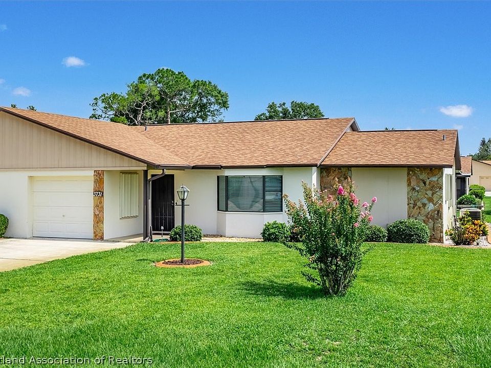 1st image of 3731 Sunbird Cir