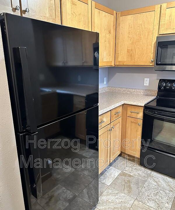 407 West Fir Avenue 19 407 W Fir Ave Fergus Falls MN Zillow