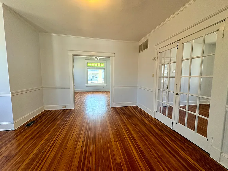 3102 Evergreen Ave #1 — Photo 11