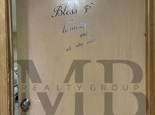 33 Dale St #B, Roxbury, MA 02119