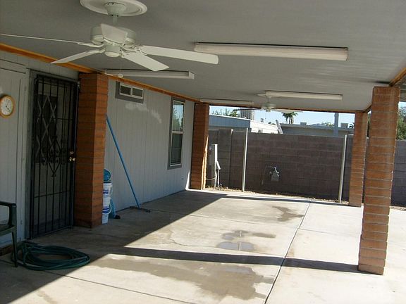 3rd image of 16022 N 69th Ln