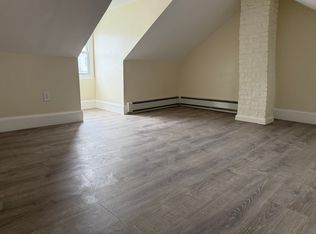 40 Fox St, Phillipsburg, NJ 08865