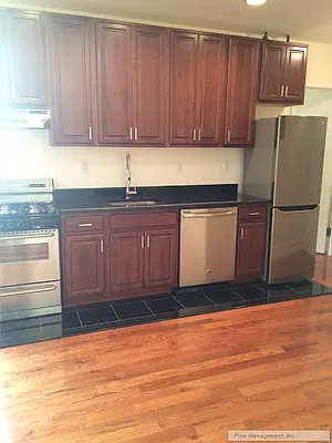 Rented by Pine Management, Inc. | media 22