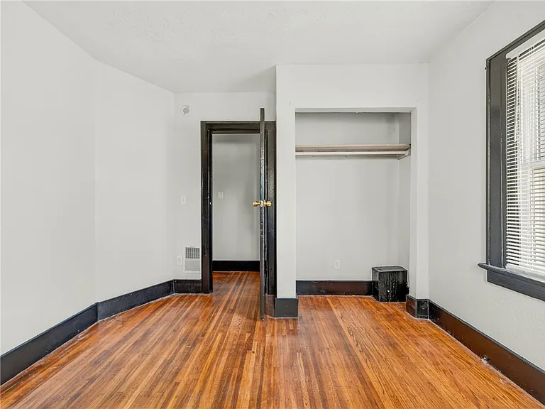 81 Baier Dr — Photo 16