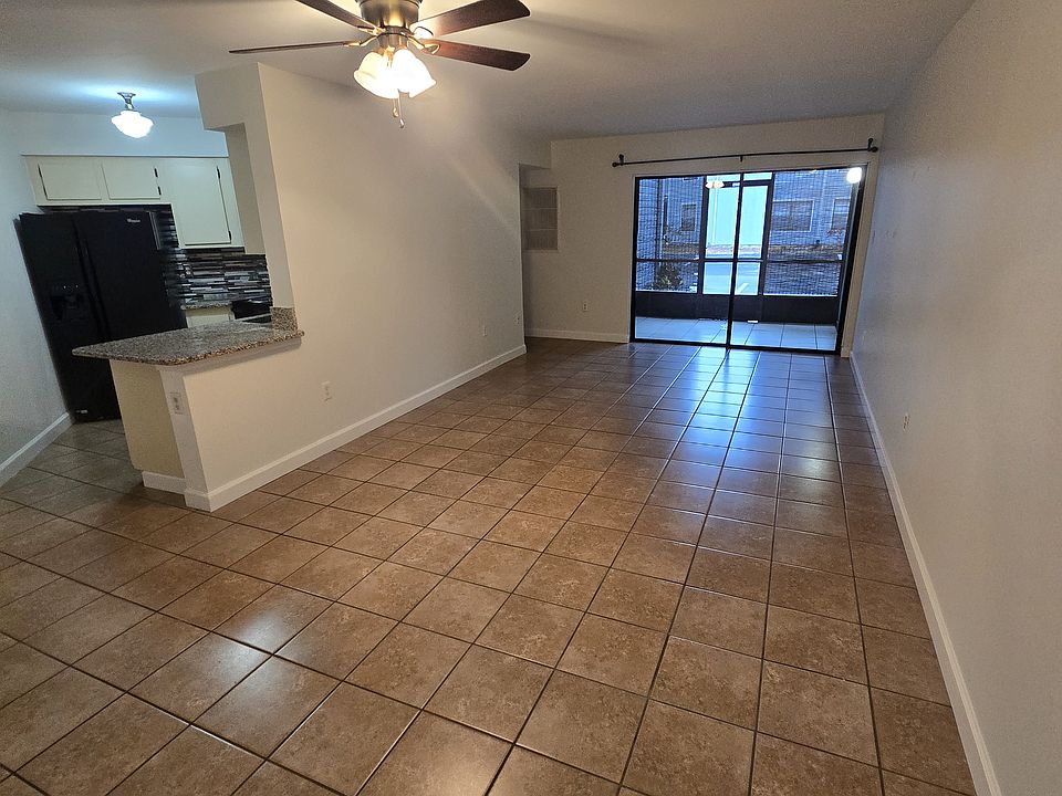 1st image of 3524 Southpointe Dr Building 2