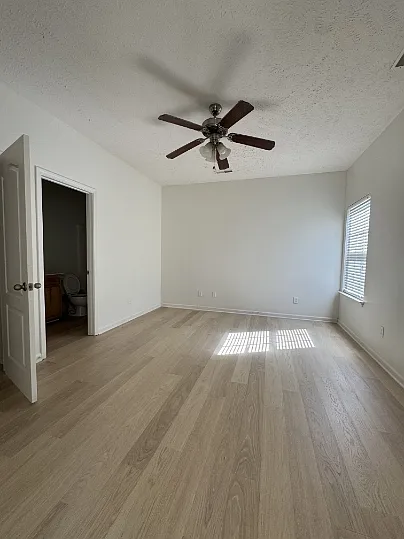419 Tulane Court - 1 — Photo 3