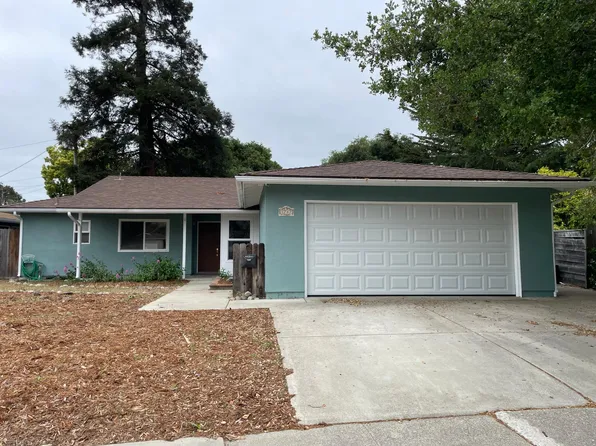 1787 Oceanaire Ct, San Luis Obispo, CA 93405