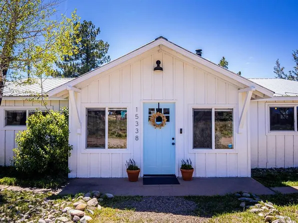 15338 Highway 140, Hesperus, CO 81326