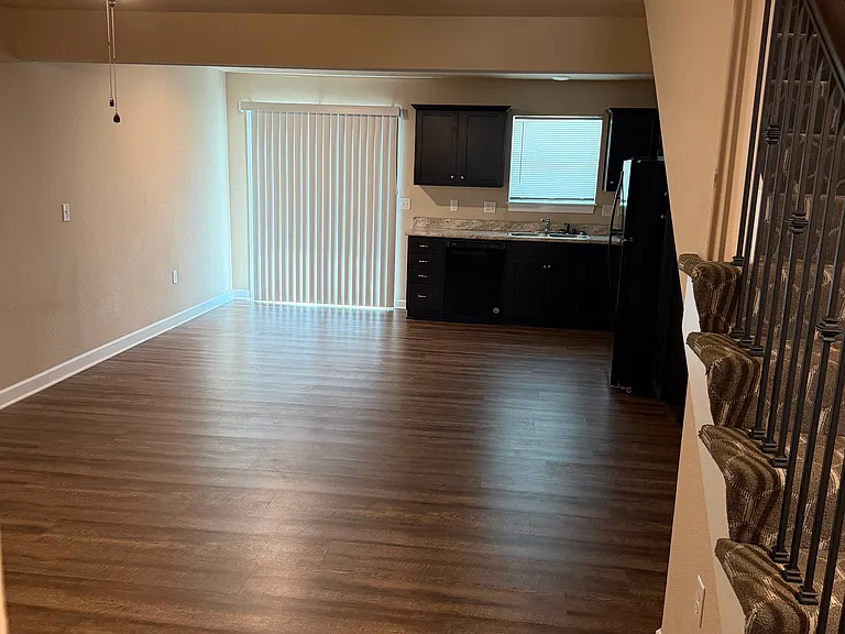 427 Tumbleweed Pl — Photo 15