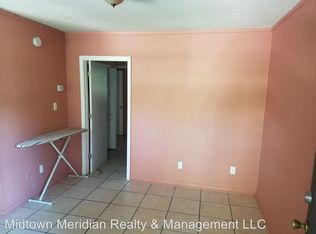 517 Yaeger St APT 7, Tallahassee, FL 32301