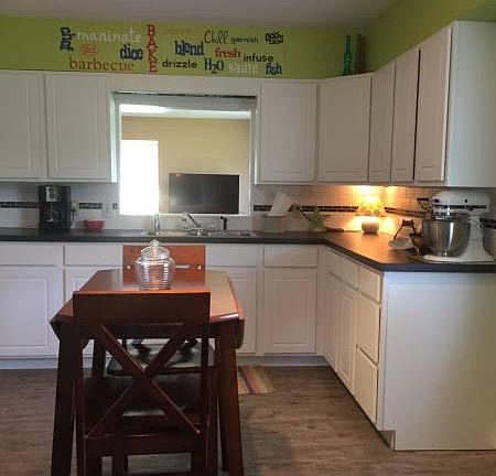 5th image of 17834 Simmons Ave NE